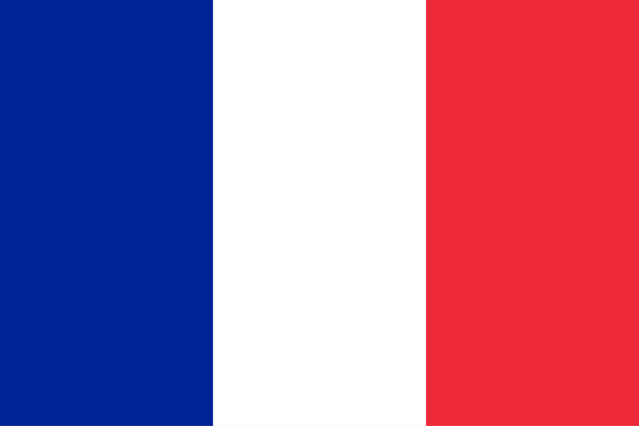 French flag