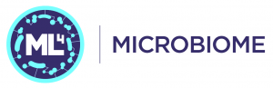 ML4Microbiome