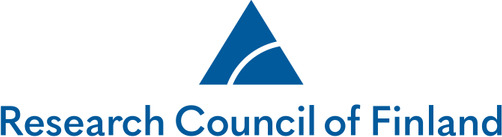 Research Council of Finland