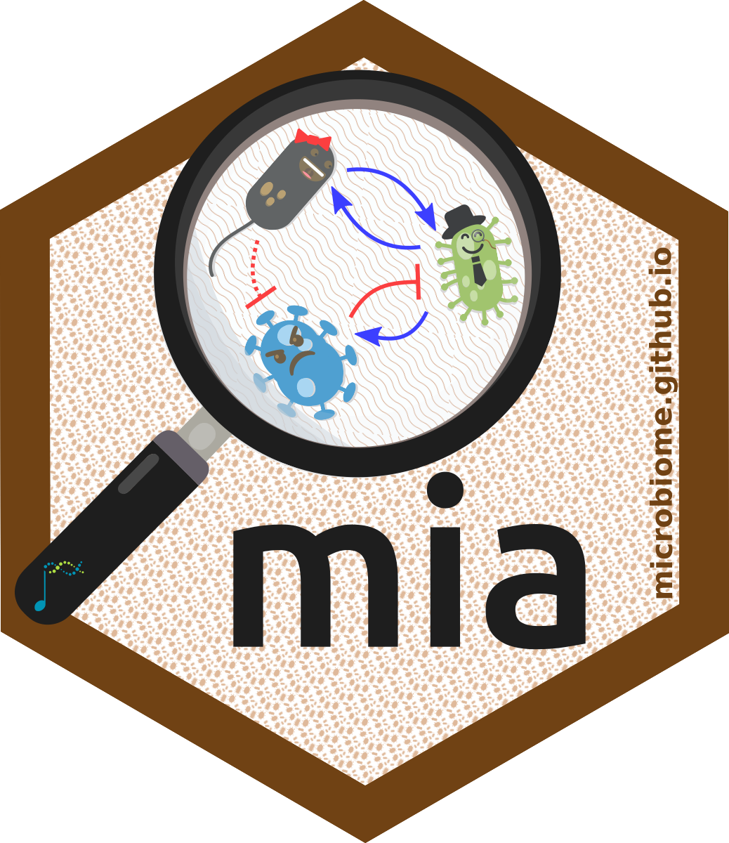 mia hex logo